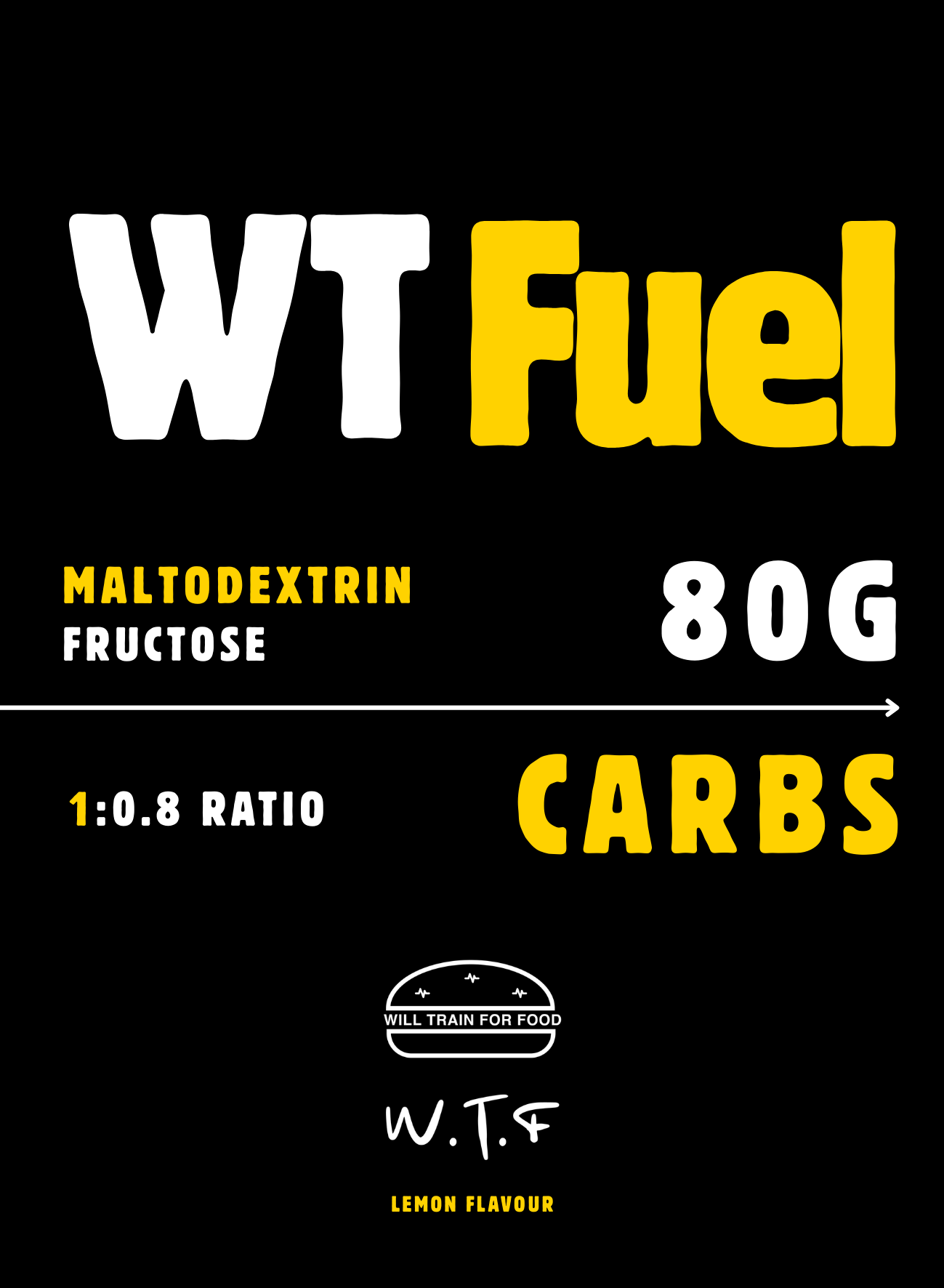 WT-Fuel 1